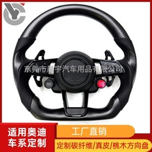 mÊWA3A4LA5A6LA7Q35S45bR8P̼wSR8pID