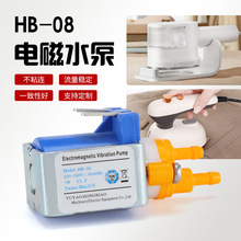 șC΢늴ˮϴؙC늄坍ˢ