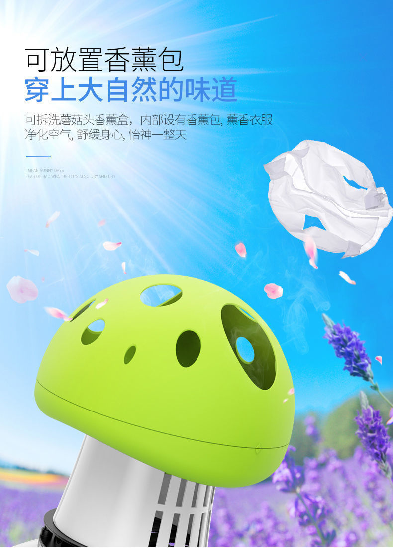 fbe41188-e5bb-4bcb-ad57-a70c9b4404a2.jpe