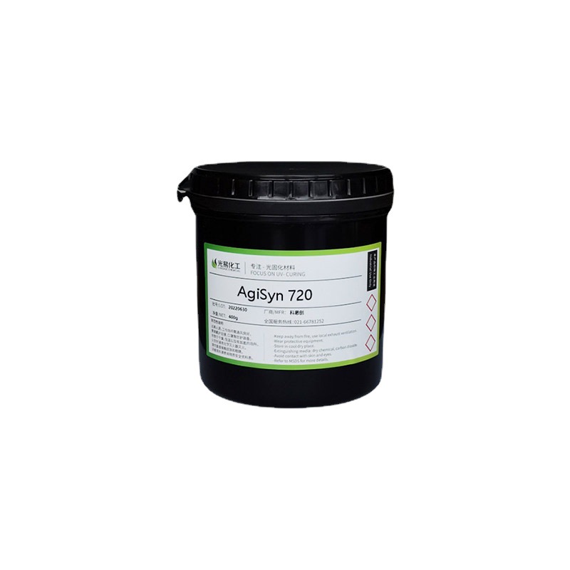 ��400G����˼��720 �Ĺ��ܾ�����ϩ���� ��ճ�������� ����UVͿ��