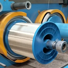 �S�Ҍ��I���a�~�����y僽�z��y�F�z0.2mm�~�z��y��y�z