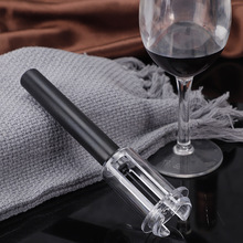 �S�Ҷ��ƚ≺�_ƿ��������ʽ�t�����Ѿ��_�Ɔ�ƿ������ƾ�