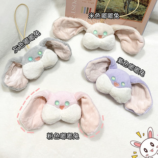 �ɐ��ö���ë�q�ll����Ů�Ŀ�ͨϴĘ�ڹ�������Ȥ����