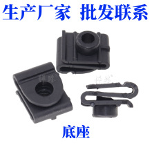 ܇~Ӱro̶Ͽ Uĸ܇̶ֹ݆