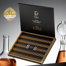 ����ʿ�r���ؾo�¿������AҺ�����o���aˮ�����������AҺԺ������