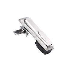 MS874���P�304ƽ���i�Cе������������C���i�������_�P���T�i