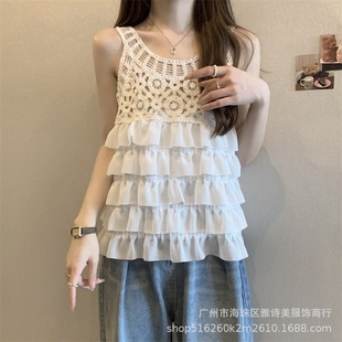 ��Ʒ��ʽ�������~߅�h���U�՟o���������Ů�ļ����e���@������