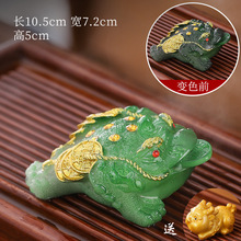 �ߙn�茙�[����ؔ����P��߾�Ʒ��������������B���s׃ɫ��̨