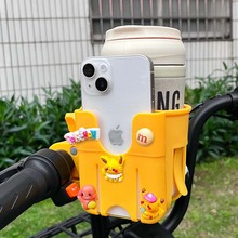 늄Ħ܇ˮͨñпɐۿͨ܇냺܇ˮ֙C