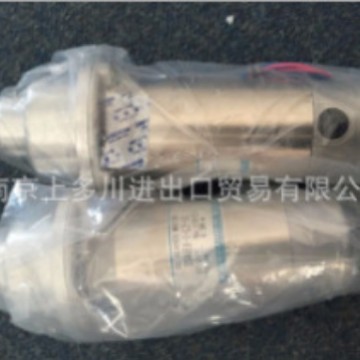 SAWAMURA泽村电机马达SS60E6 上多川现货供应  拍前请议价