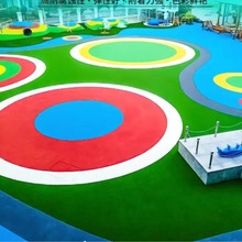 Sҹ EPDMw zܵò ׃@С^\ӈe