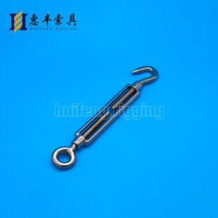 Stainless Steel closed flower orchid open body flower orchid