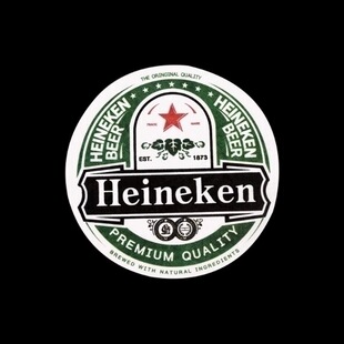 近景魔术道具闪垫硬币入杯 闪垫周杰伦同款震撼高级