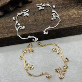 DIY�Ʒ����S��ֱ�N ���L�l��논y�Ͻ��m͢���u���������ֹ�����