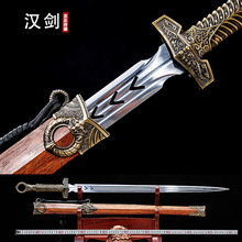 ��Ȫ��������ҫ���h���i�呴���LӰҕ�����ղؔ[��δ�_��