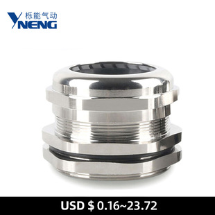 304���P䓷�ˮ���^ ���m�^ M�ͽ��ٷ�ˮ���^ ��|��ˮ ���^���Ϻ�