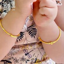 �S�����C����999�����挍�ļ��������֭h��Ů��ͯ�M���ܚq�Y