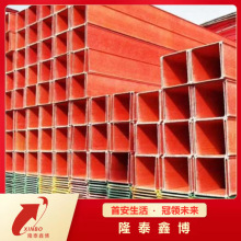 ЙCyȼDʽ| ¡̩β͸ߜЙCۺ