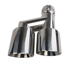 h���p���ڲ��P�β��63-102-300mmһ�����p�Ӻ�߅β���Ś�����