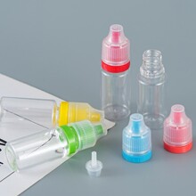 petС����ƿע��ƿ10ml���l������ƿ���Һ�w�����zˮ͸������ƿ