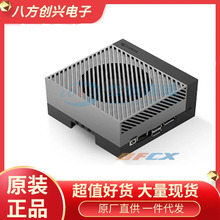 945-13730-0050-000  ������  Nvidia�ٷ�ԭװ����Jetson agx ori
