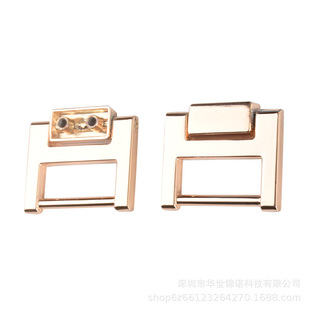 30*35mm�\���i�S�ҹ����ߙn��������i  �Ͻ��i �������