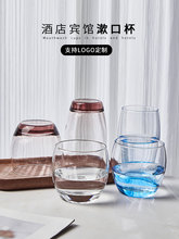 insˢ�����ڱ���H�p�ݾƵ��e�^�������ӿͷ�������ˢ��