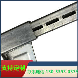 梁夹具生产厂家模板梁底夹具图片梁夹具图片木工梁夹具加固产品