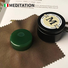 �¿�С������������ٶ����Ҙ��o�m�X���b�ߙn�K��ɫ��ā����