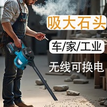 om܇dֳp؈ë̺늹ImC