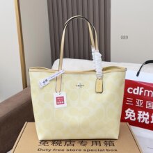 ޢ��25���¿���ϻ�ӡ���������ش������μ�r�аٴ�ͨ��ُ���