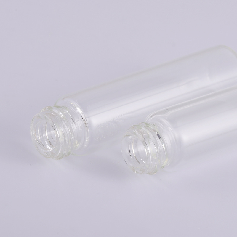 銀脈スポット2ml 3ml 5ml香水分注瓶携帯旅行分注小サンプル瓶香水スプレー瓶|undefined