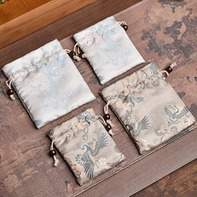 ���K������L�����ִ�������P����P����Ҵ����C��朴��錚