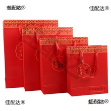 ϲcFYƷaƷͶYxC~zYƷ̫