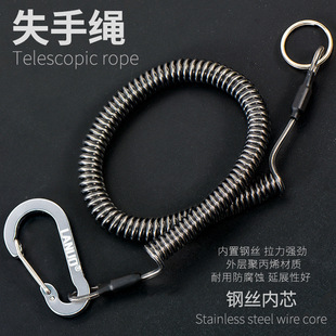 䓽z����ɽ��ʧ���K�Ԓ����·���Q���~������K���������K ����