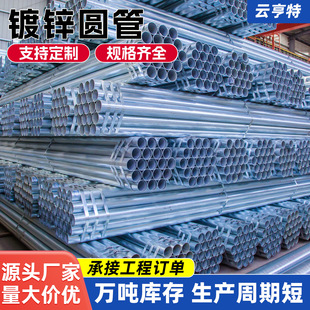 ��\䓹�DN65/100/150�����Ç��˟���\�������ô�ڏ������\��