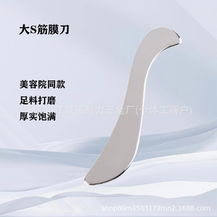 ���P䓴�S��Ĥ��������������и�������ù��߰�Ħ���ɴ�S������