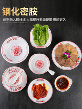 оϻpϲPʽfܰСݲ˱PëǱP[̨ļ