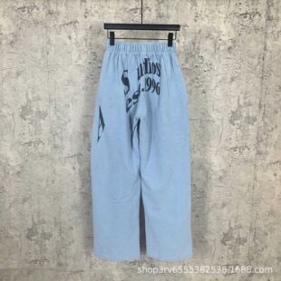26SS ���_�汾AC�һ՘�ӡ��ϴˮ���f�����lѝ��Ů�\�����e�LѝINS