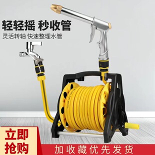 �S��ֱ�N��������ʽ���׻��@ˮ��܇ϴ܇ˮ�����bˮ���ռ{��ˮ�ܼ�