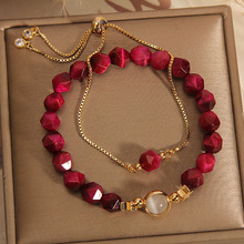 �p�ӻ���ʯ��朾W�tС���p�ݸ߼���ˮ�������ִ�2�����䵭�L�֭h