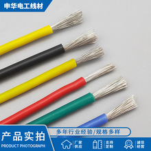 AGR�͸ߜع��z�ߜؾ�ܛ���z��ģ��10/16/25ƽ��늾��S��