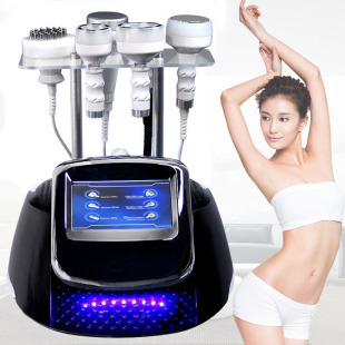 ̨ʽ���Q��5D����x80K���������x�ι�΢���Ӱ�Ħ�w�w�x�w��x