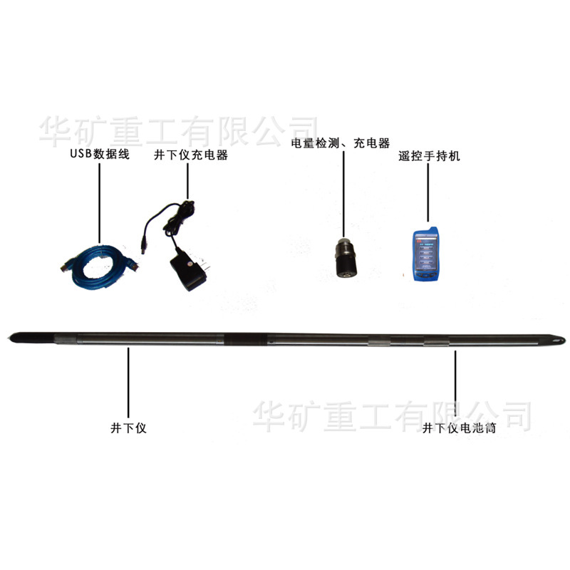 O1CN01X5TEC91NgOJTzgCRN_!!2217