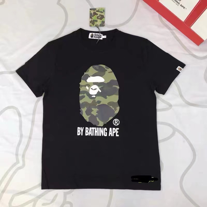 블랙 B64 당일배송