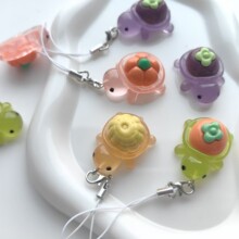 �羳�ɐ�ˮ�������߲˘�֬ҹ�⳱�愓����K�T�۰�������֙C�