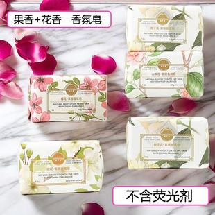 nwСtС߼YضY|۰ֶY޹СYƷ