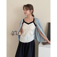 �s̫�ڰ�ײɫ��ë�o��ᘿ���Ů2025�����¿�B��v�I�����⴩����