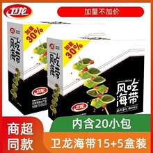 �l���L�Ժ����z15g�_����ʳ��������������ζ���l������e��ʳ