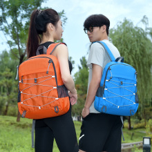 �r��ͽ�������������๦�ܑ�������¶�I�p�����e���������ۯB��